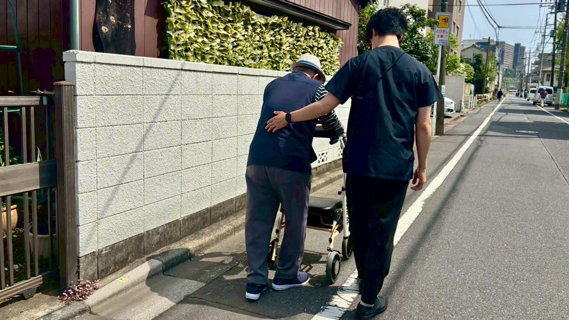画像2